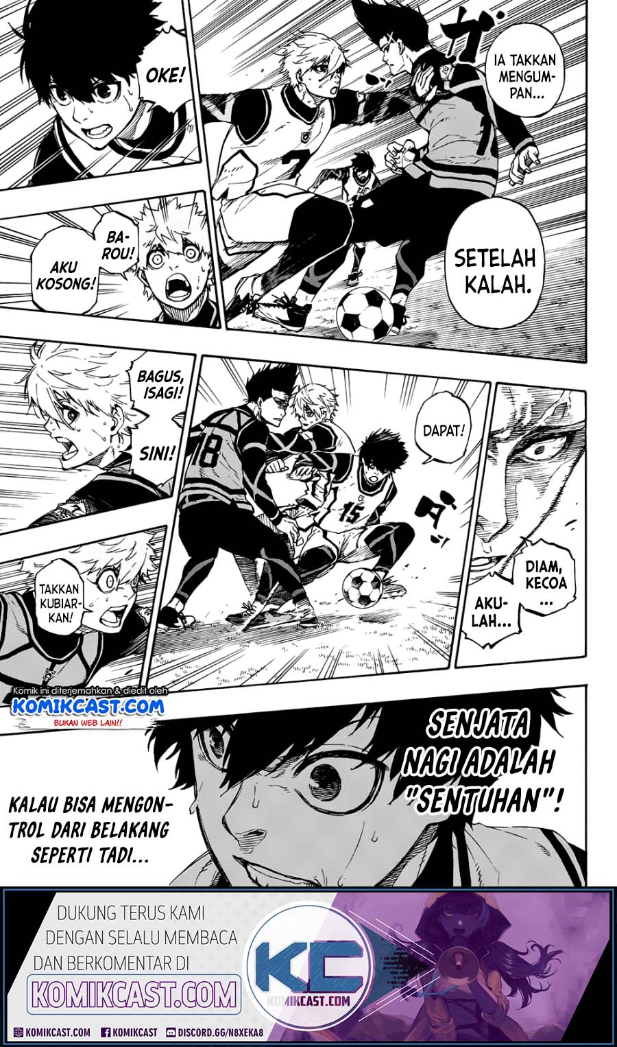 Chapter 52 - halaman 4