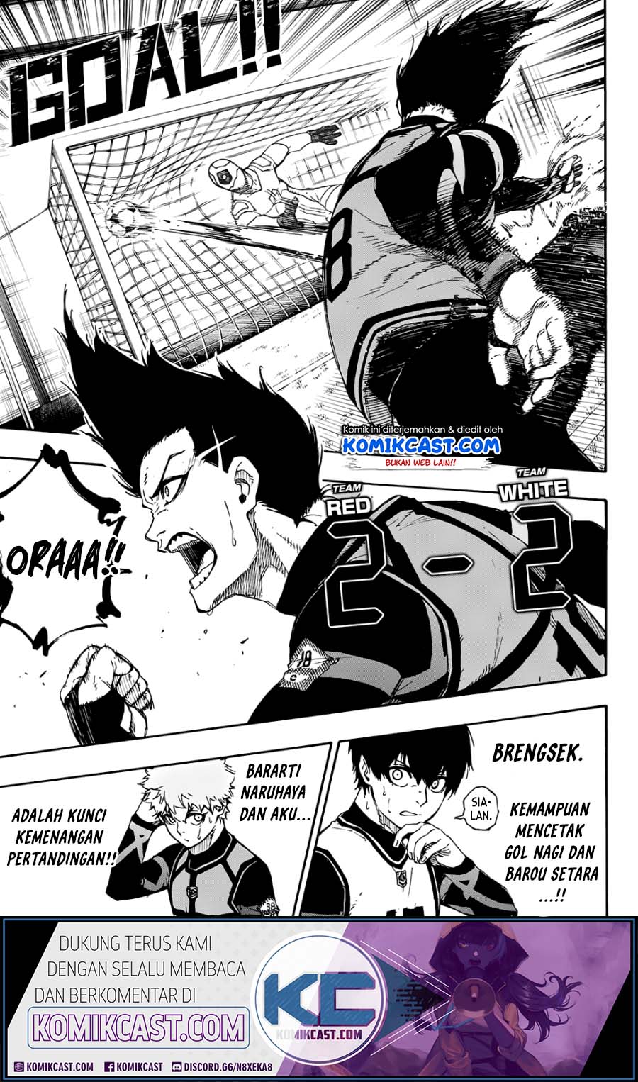 Chapter 52 - halaman 10