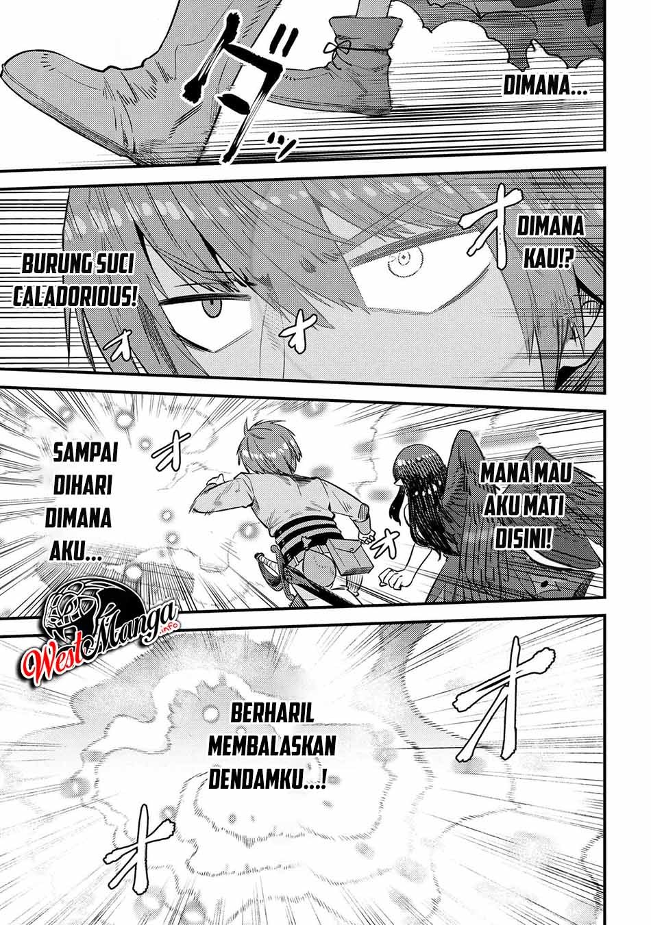 Chapter 32.2 - halaman 14