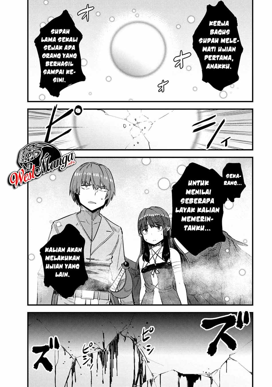 Chapter 32.2 - halaman 16