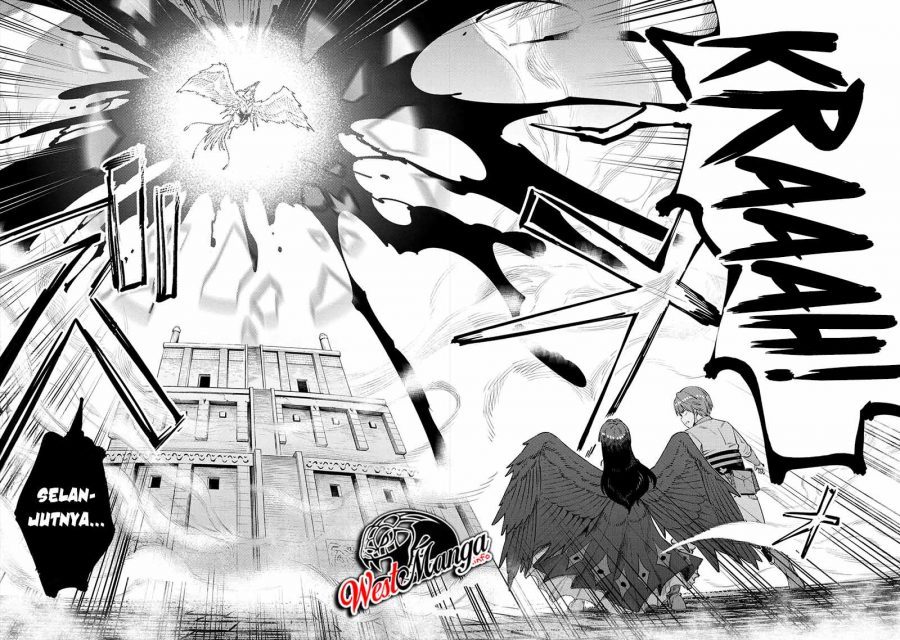 Chapter 32.2 - halaman 17
