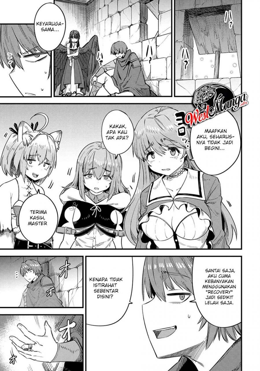 Chapter 32.2 - halaman 4