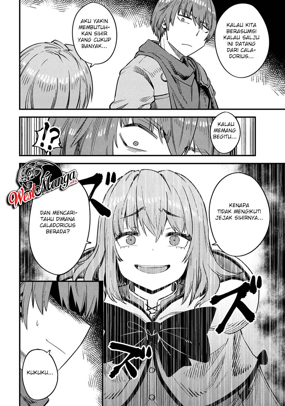 Chapter 32.2 - halaman 7
