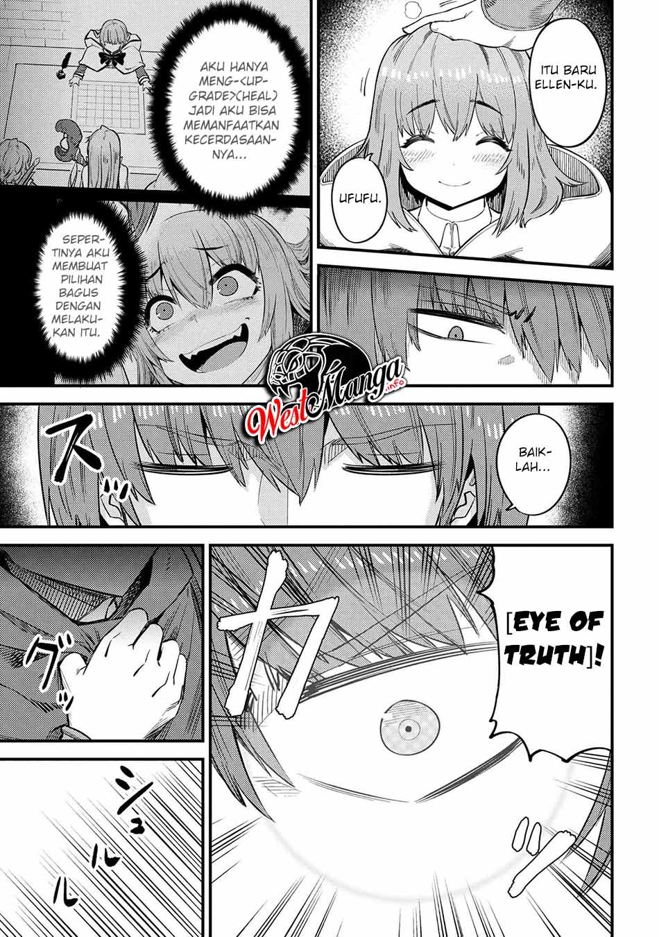 Chapter 32.2 - halaman 8