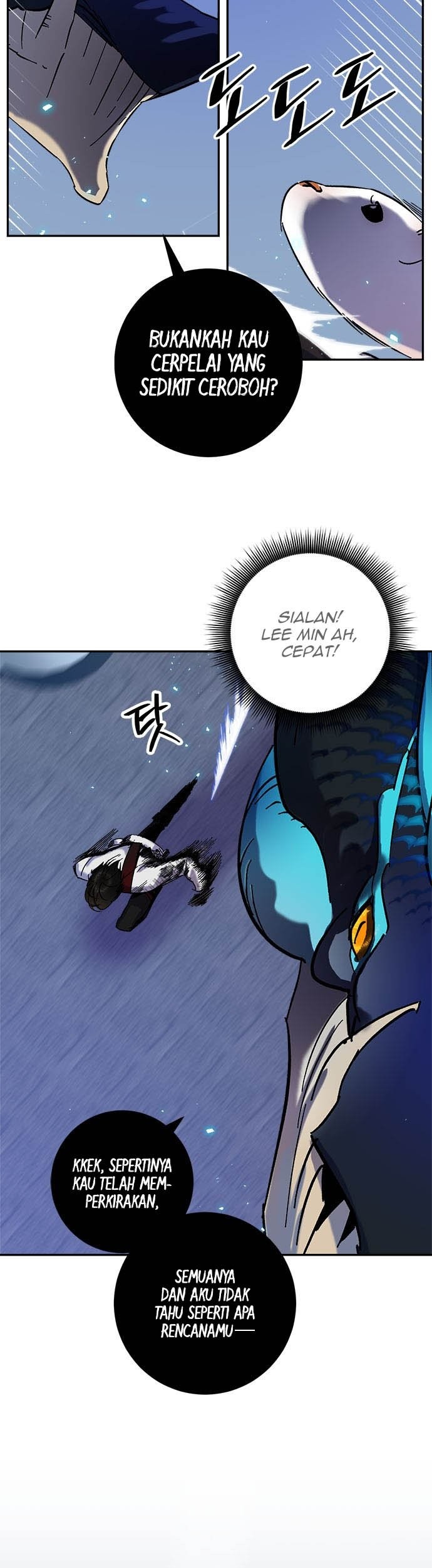 Chapter 20 - halaman 33