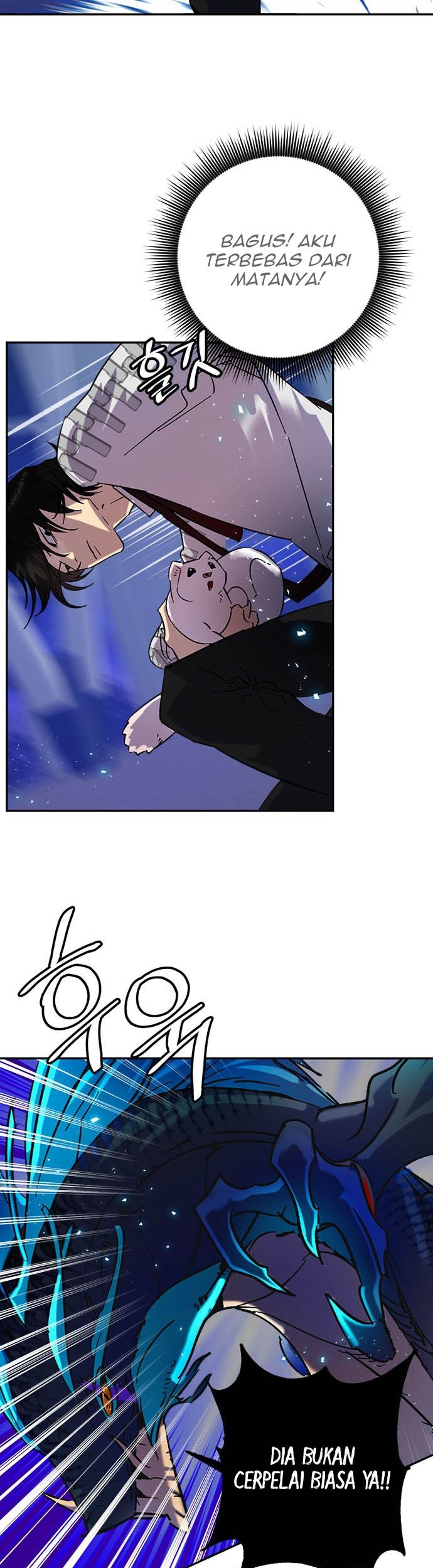 Chapter 20 - halaman 39