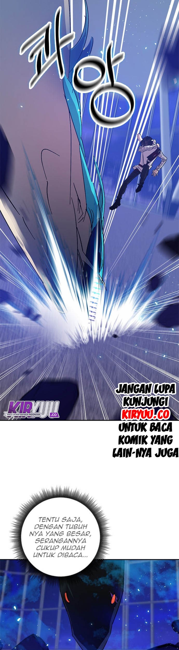 Chapter 20 - halaman 41