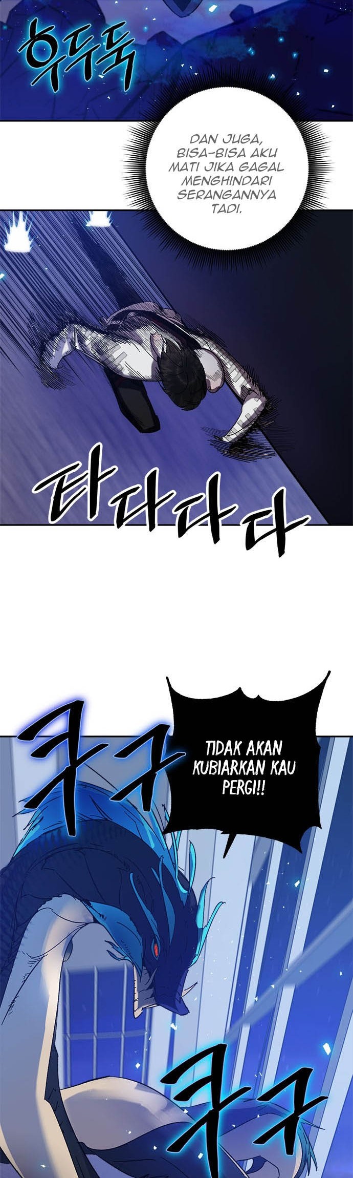 Chapter 20 - halaman 42