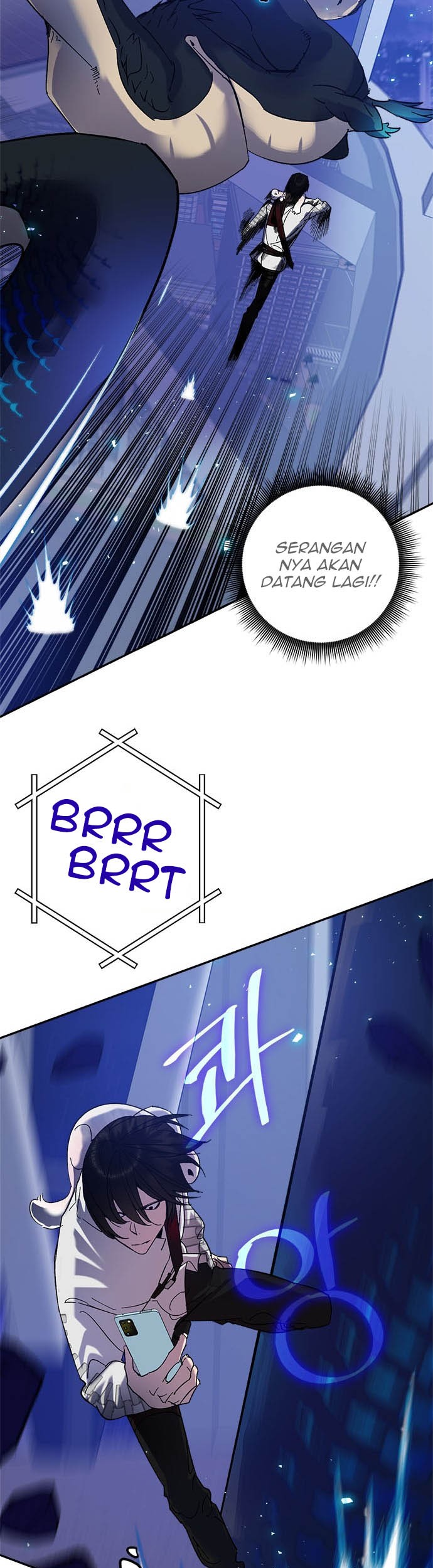 Chapter 20 - halaman 43