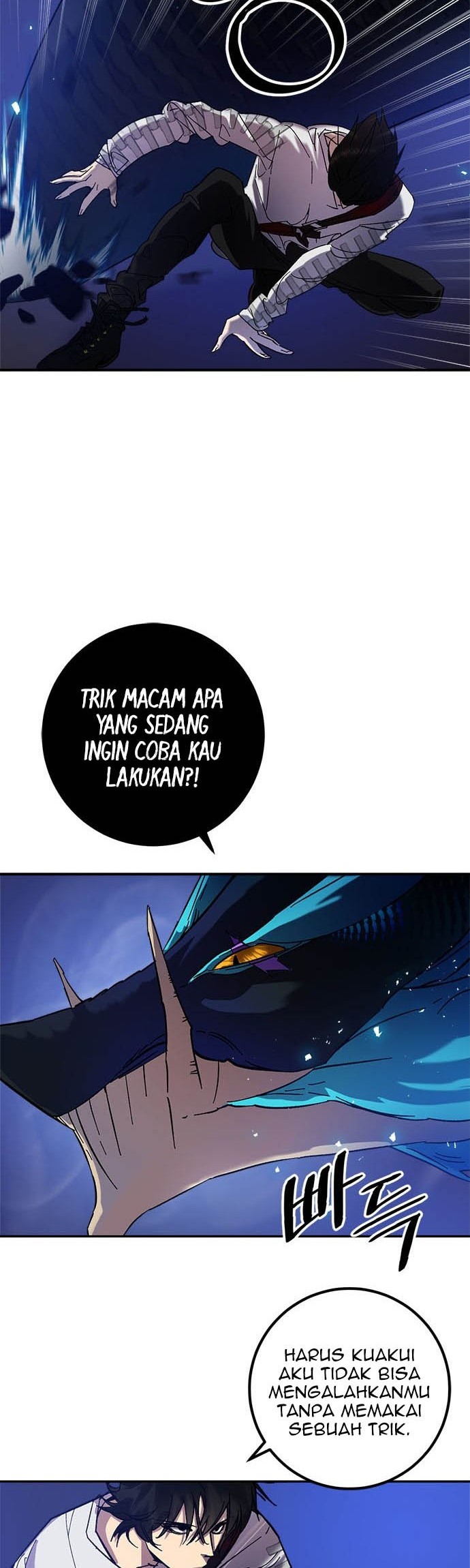 Chapter 20 - halaman 46