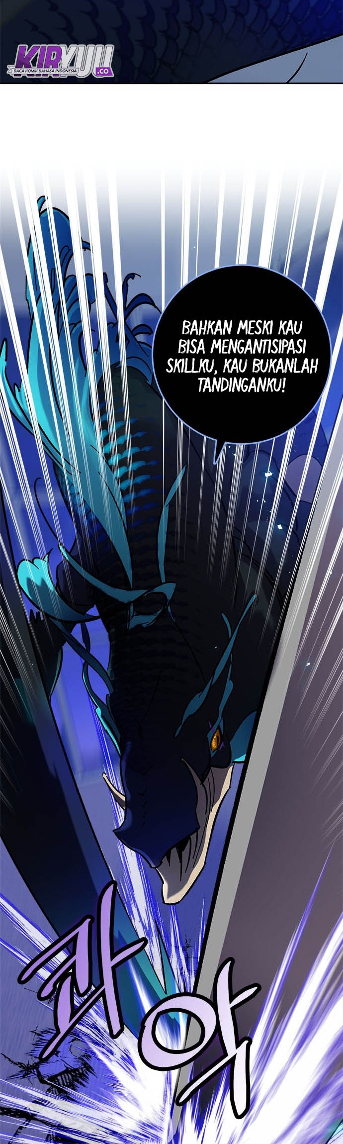 Chapter 20 - halaman 48
