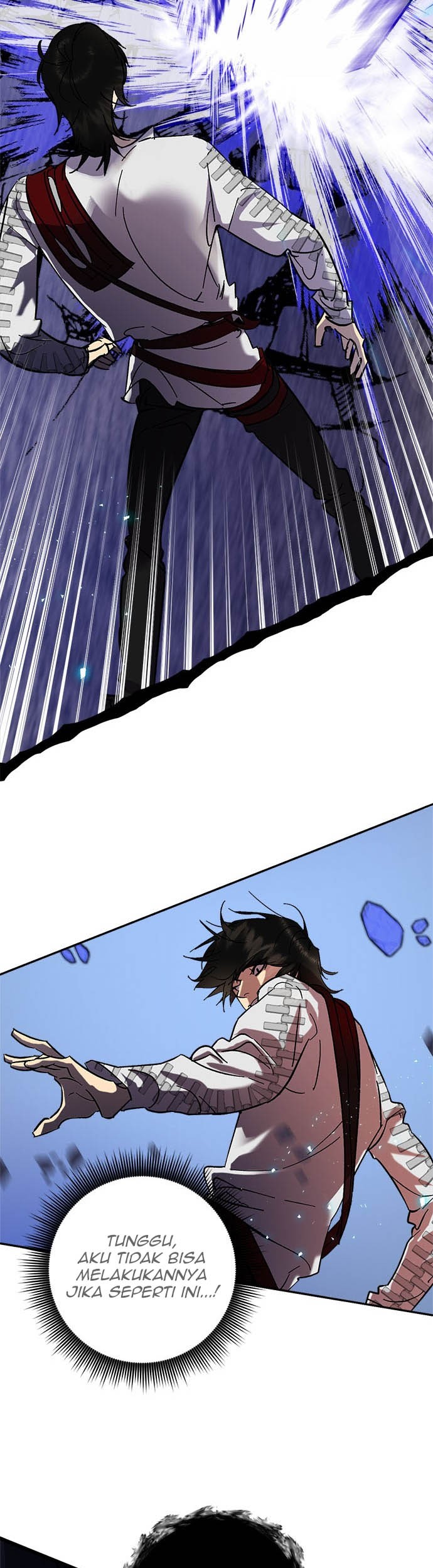 Chapter 20 - halaman 49
