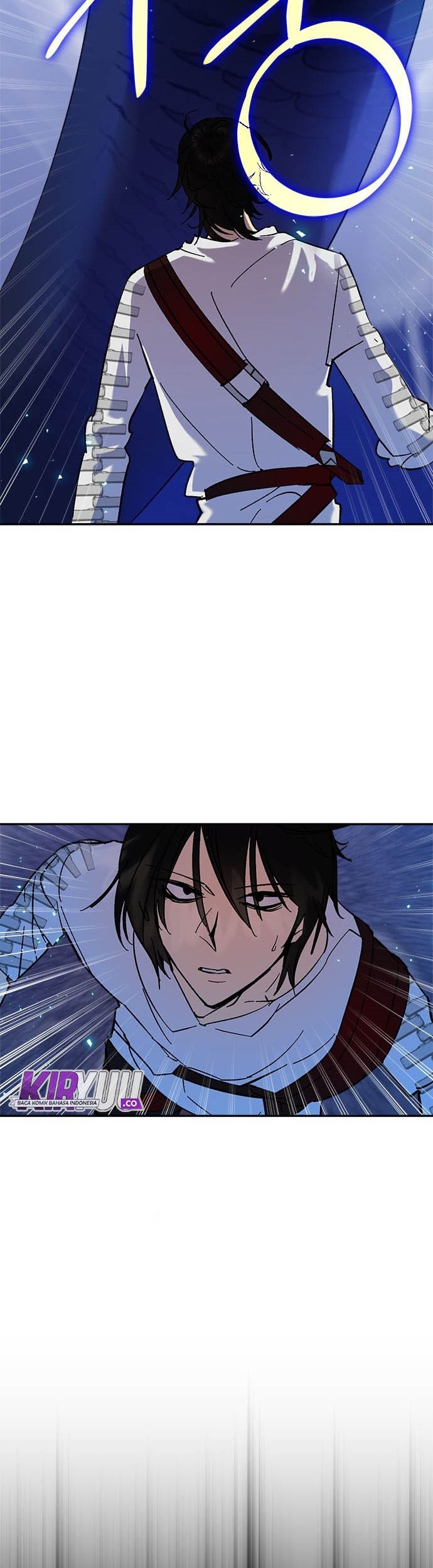 Chapter 20 - halaman 51