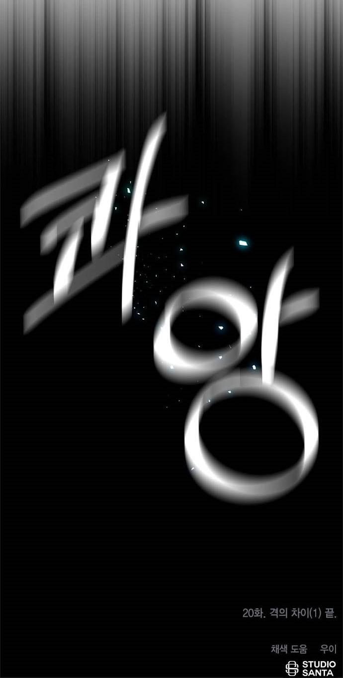 Chapter 20 - halaman 52