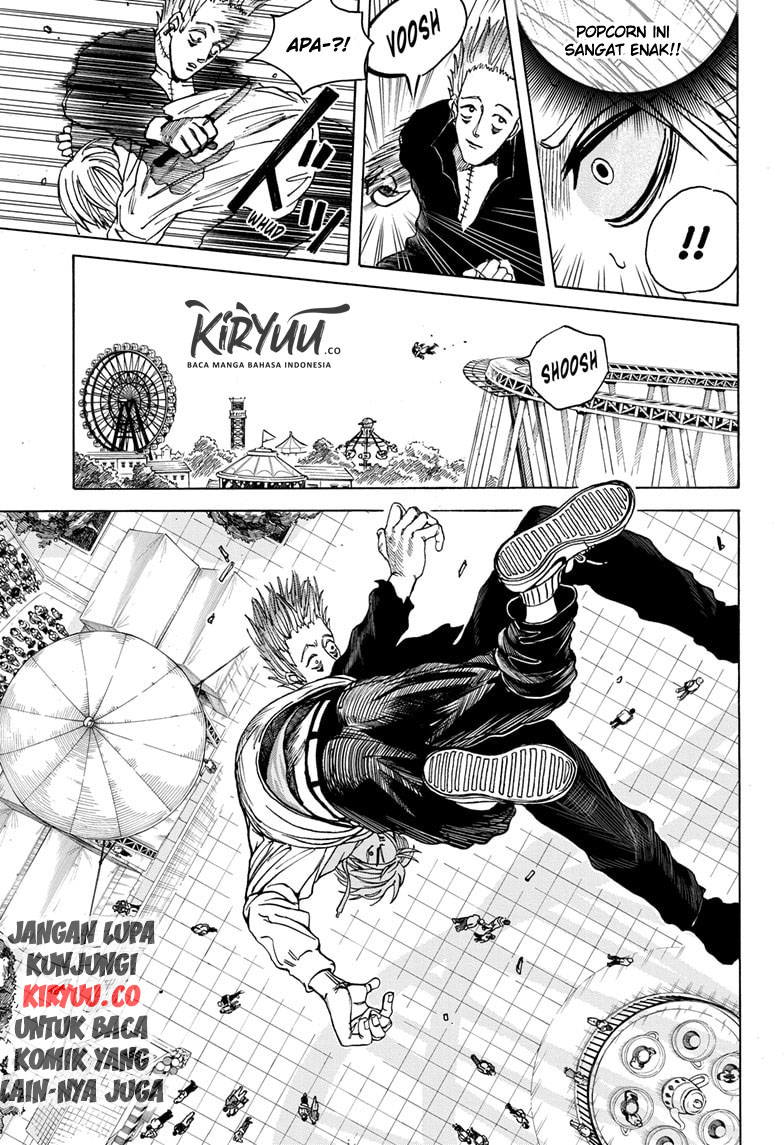 Chapter 8 - halaman 10