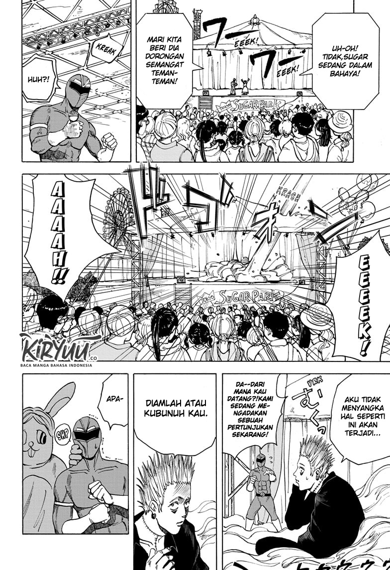 Chapter 8 - halaman 11