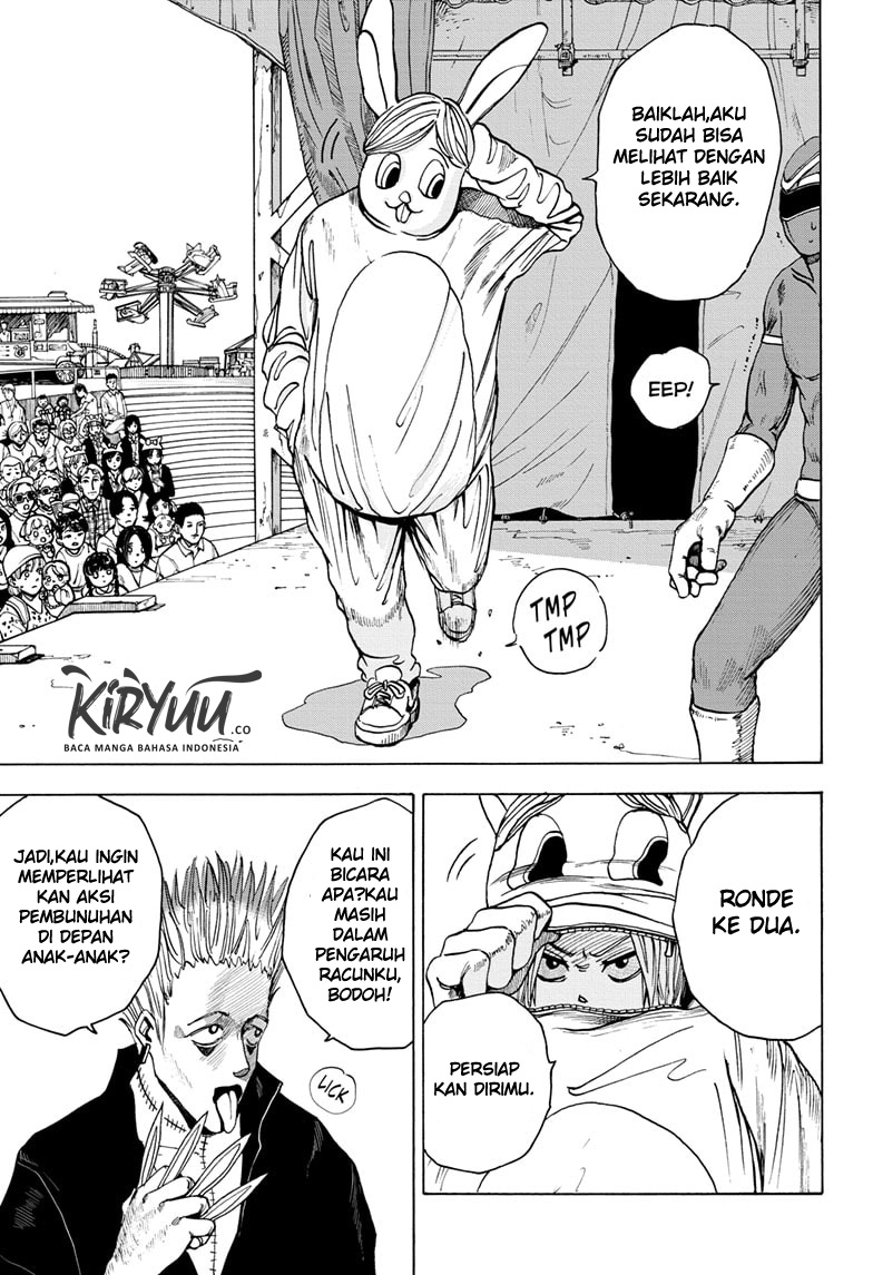 Chapter 8 - halaman 12