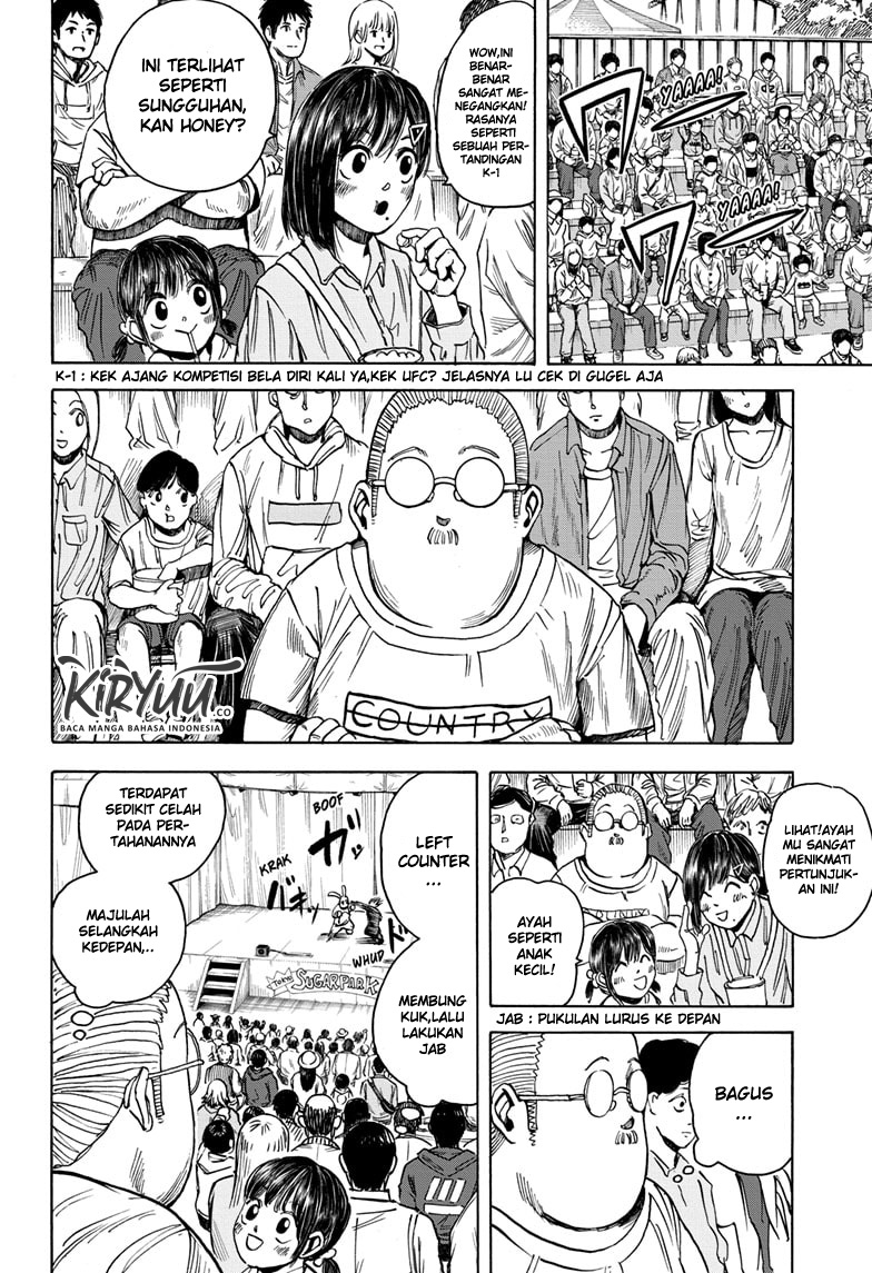 Chapter 8 - halaman 15