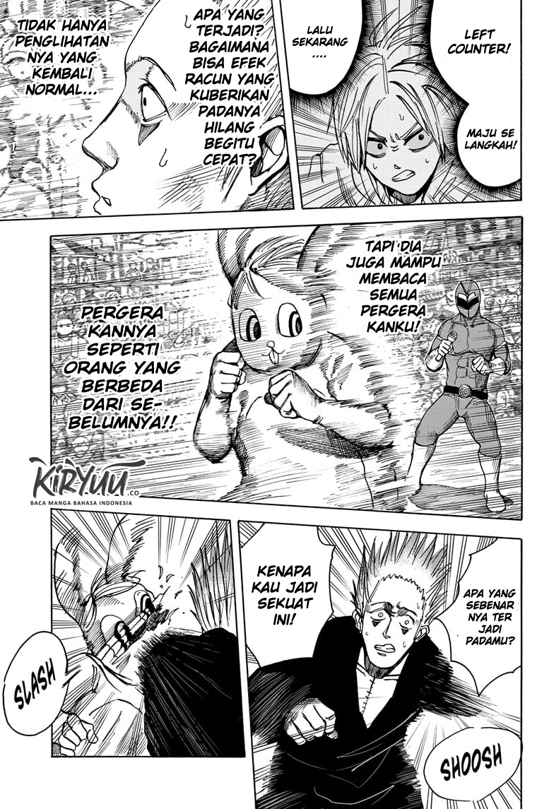 Chapter 8 - halaman 16