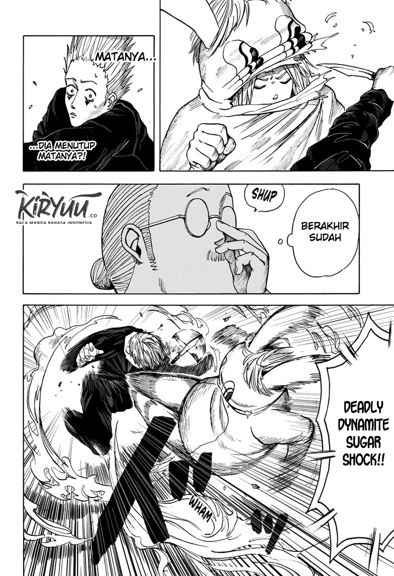 Chapter 8 - halaman 17