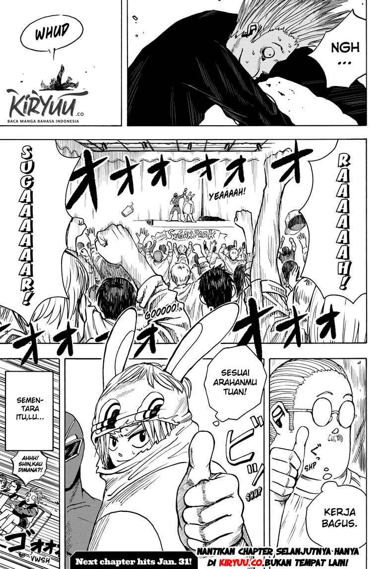Chapter 8 - halaman 18