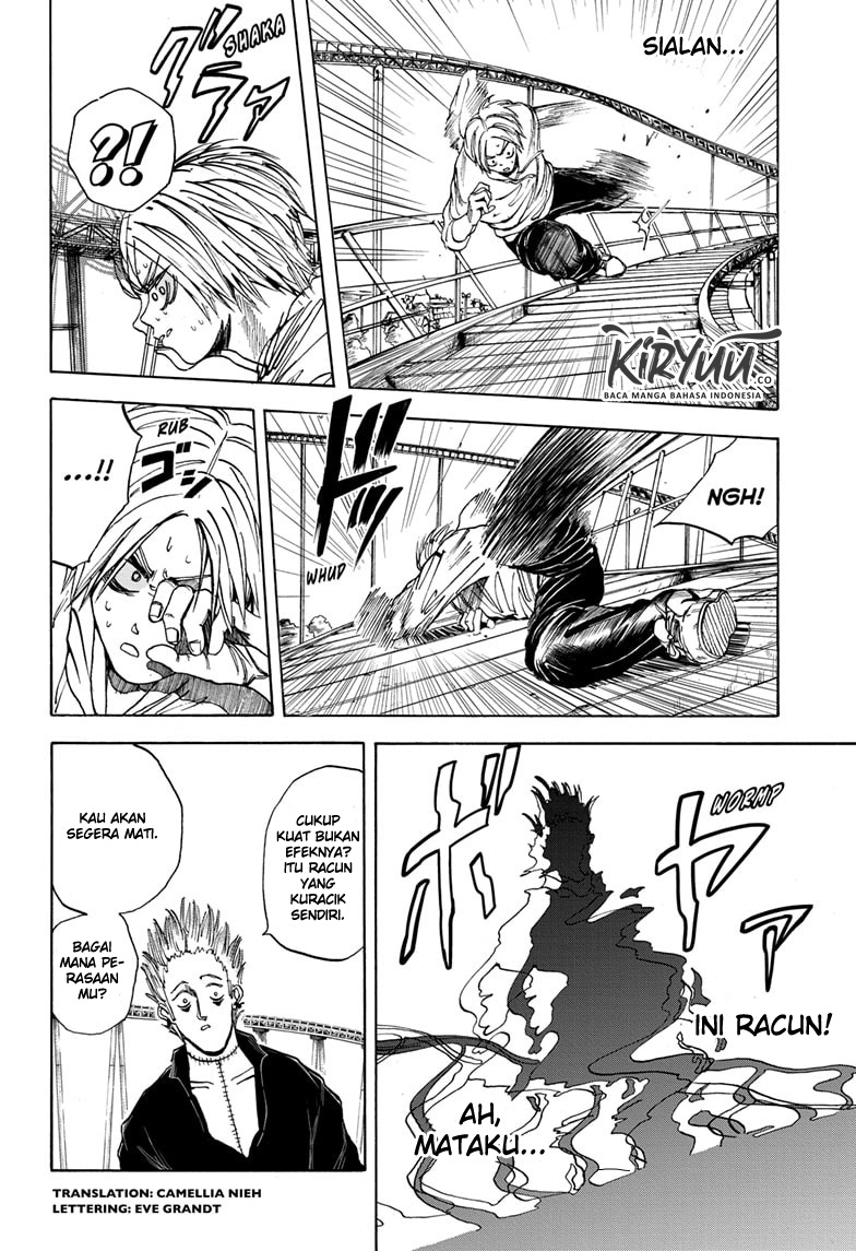 Chapter 8 - halaman 4