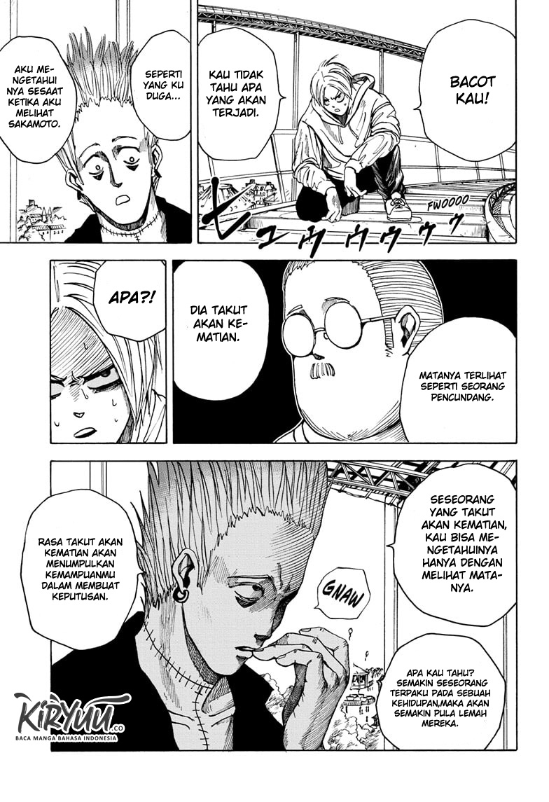 Chapter 8 - halaman 5