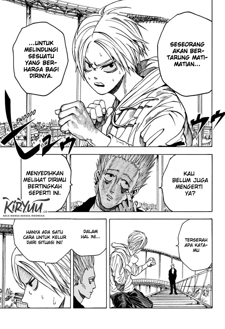 Chapter 8 - halaman 6