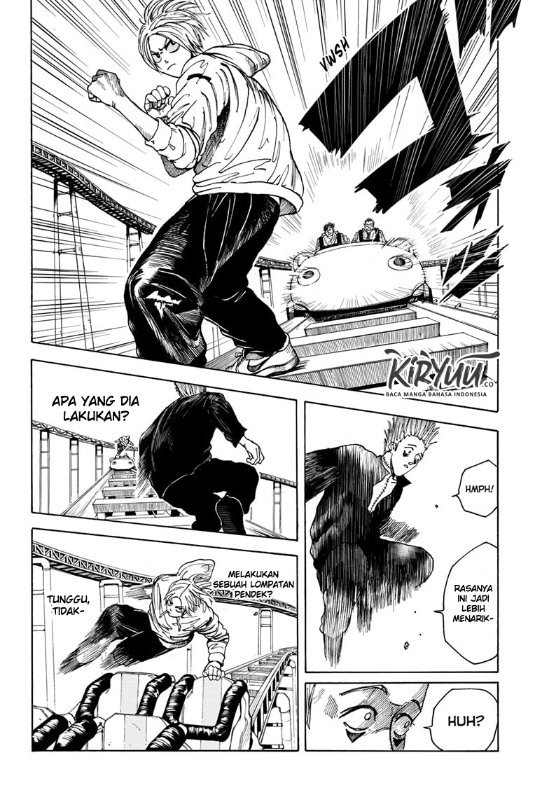 Chapter 8 - halaman 7