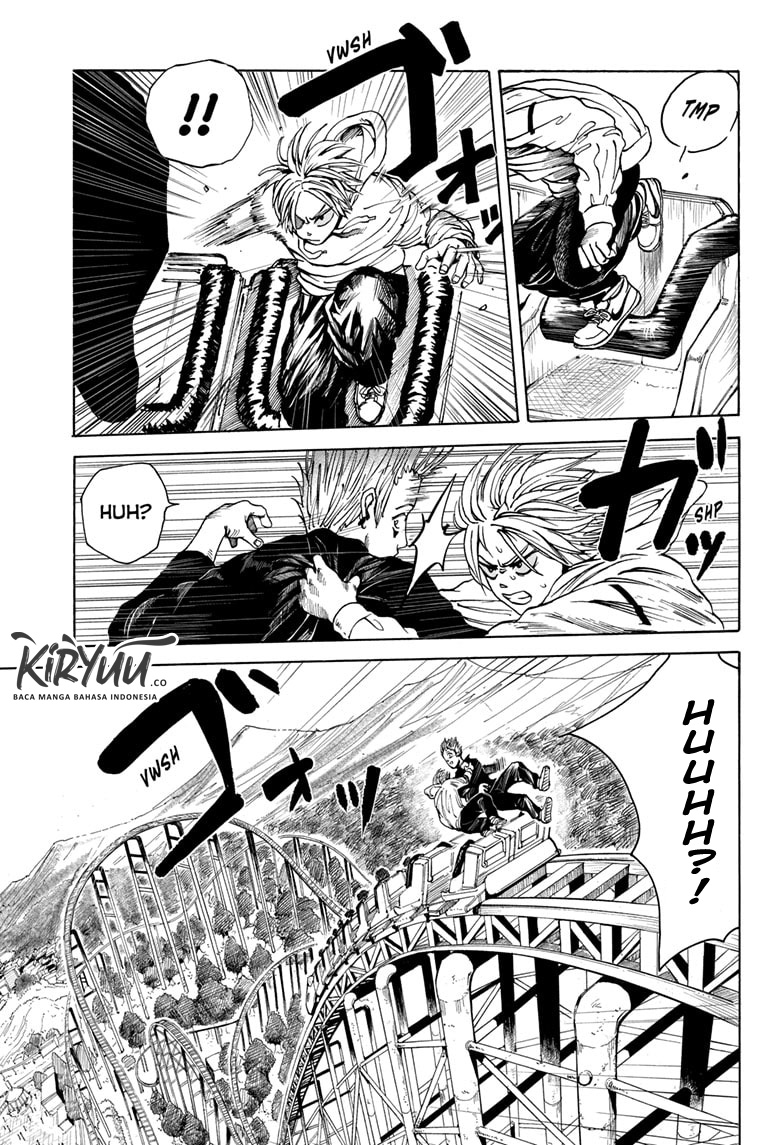 Chapter 8 - halaman 8