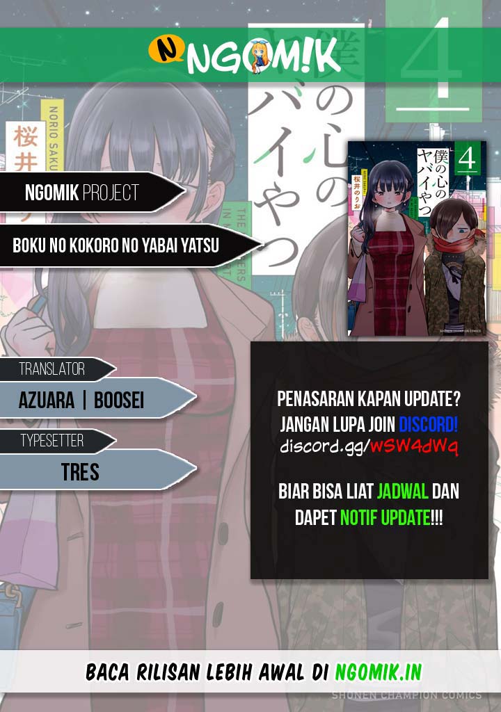 Chapter 13.1 - halaman 2