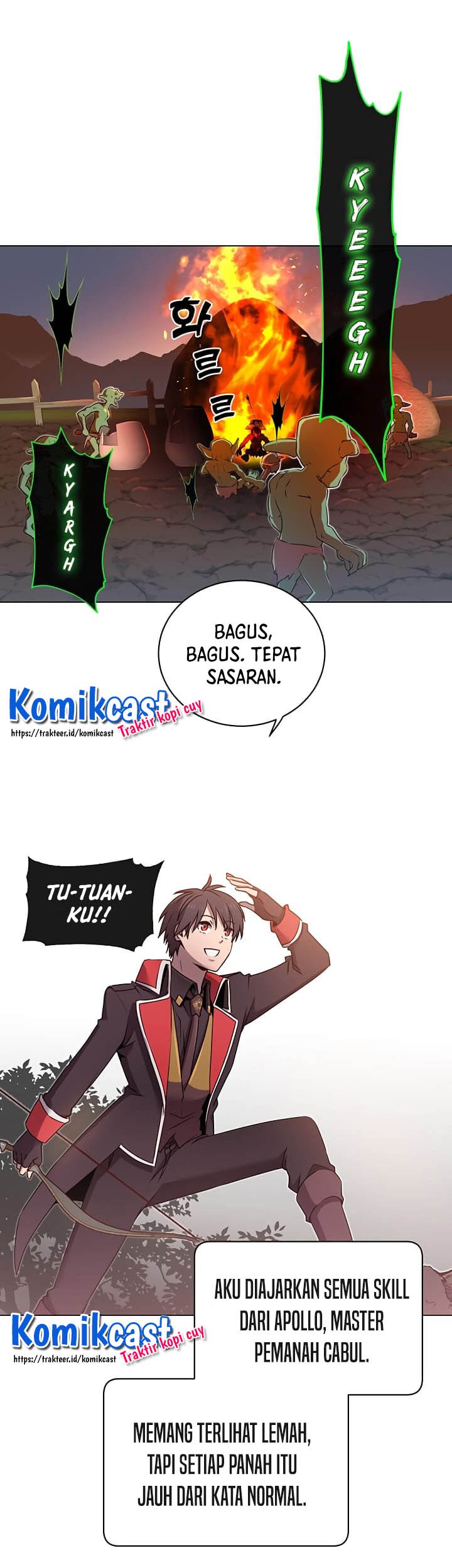 Chapter 33 - halaman 2