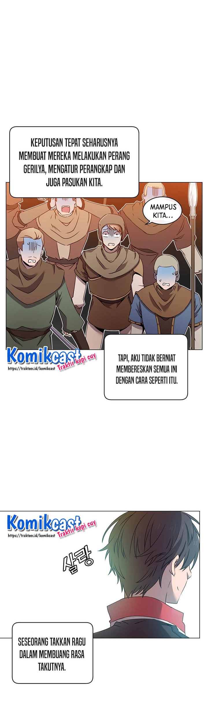 Chapter 33 - halaman 3