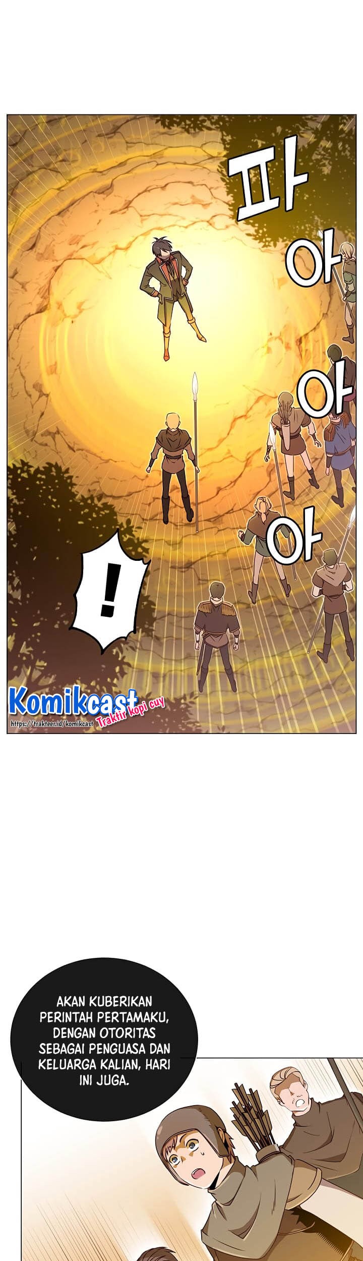 Chapter 33 - halaman 4