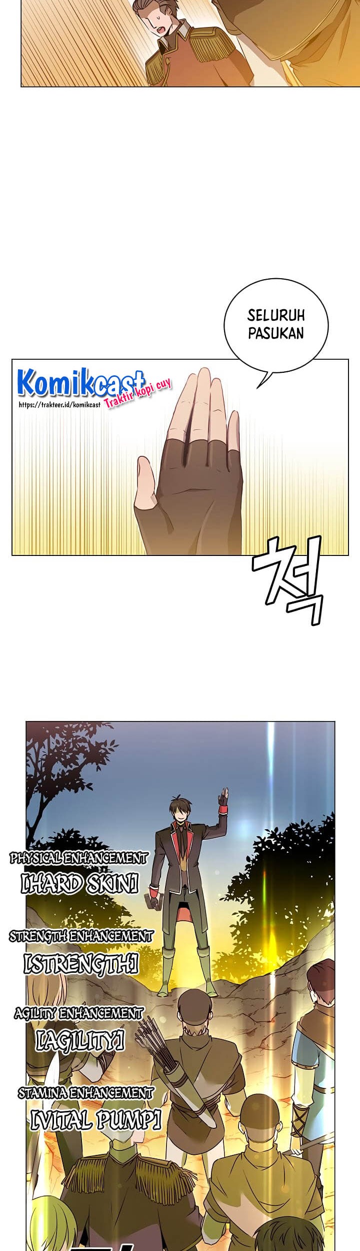 Chapter 33 - halaman 5