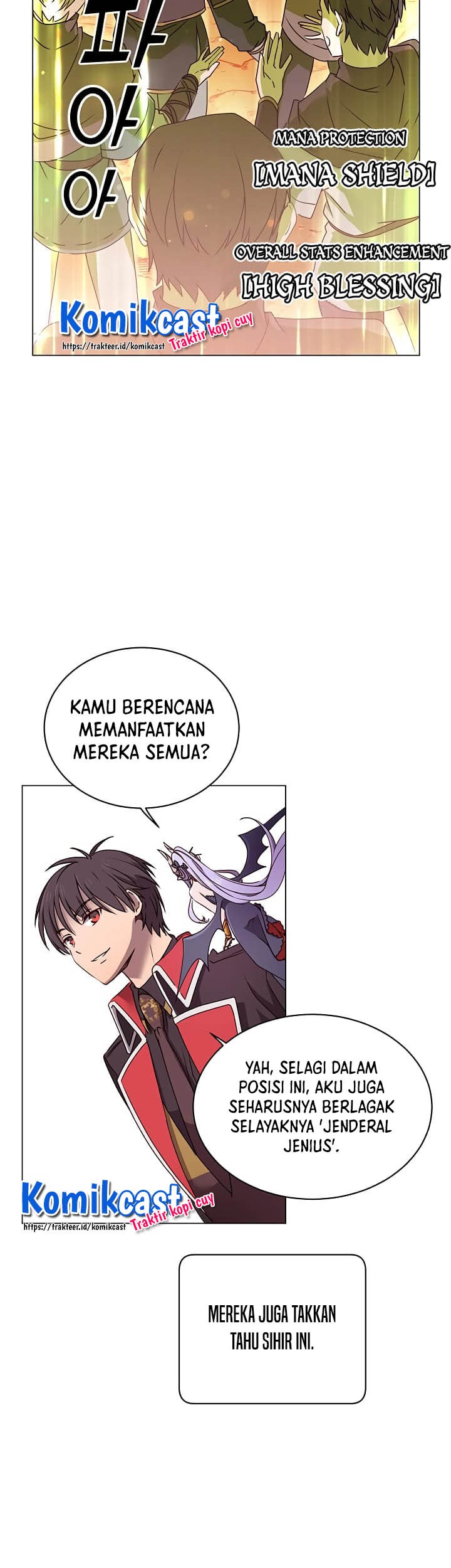 Chapter 33 - halaman 6
