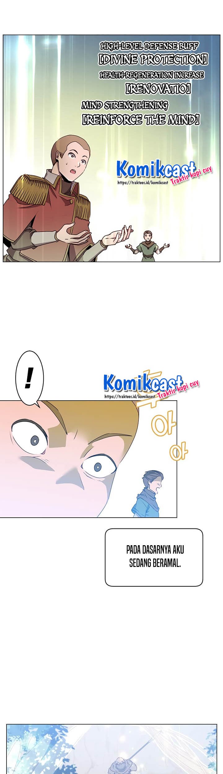 Chapter 33 - halaman 7