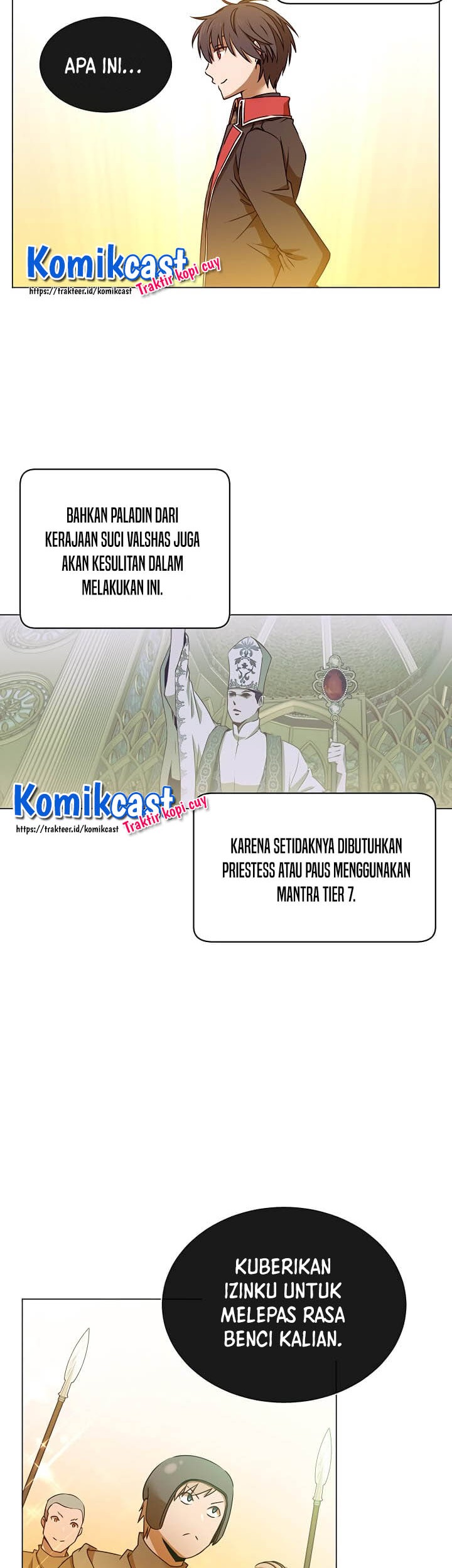 Chapter 33 - halaman 9
