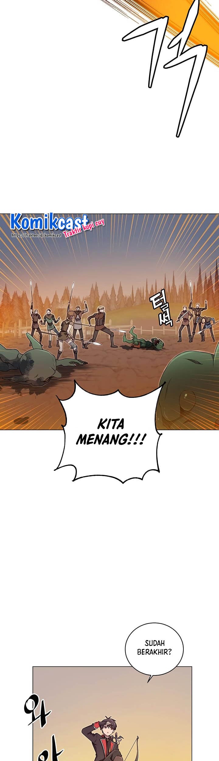 Chapter 33 - halaman 21