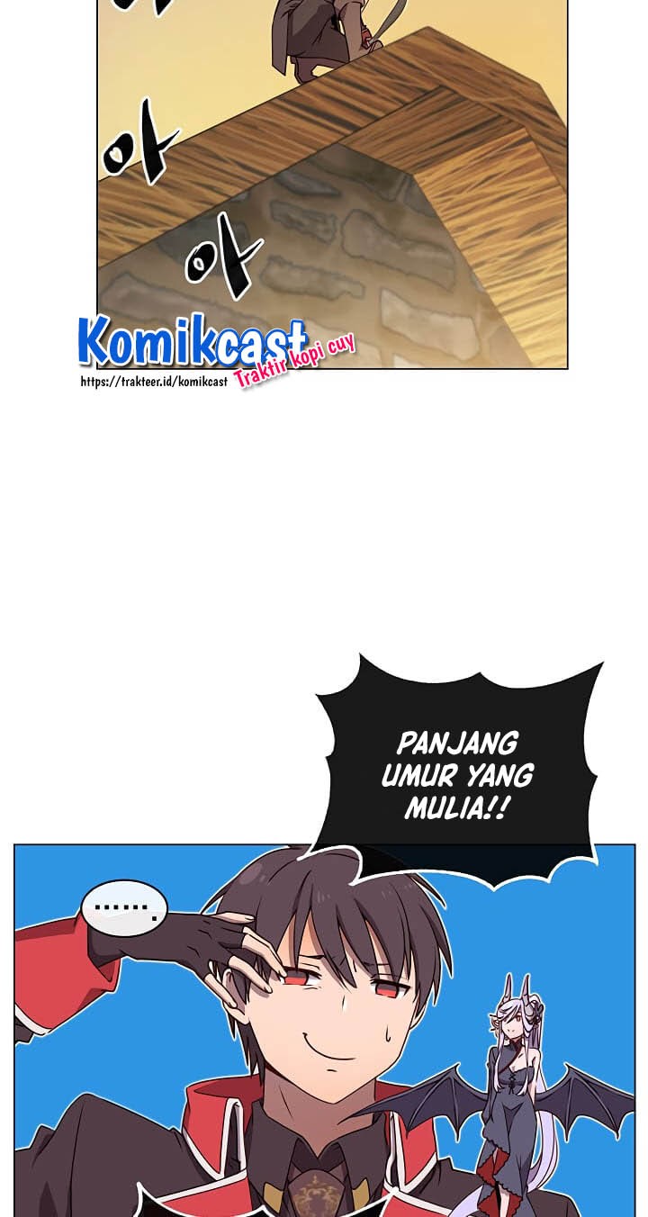 Chapter 33 - halaman 22