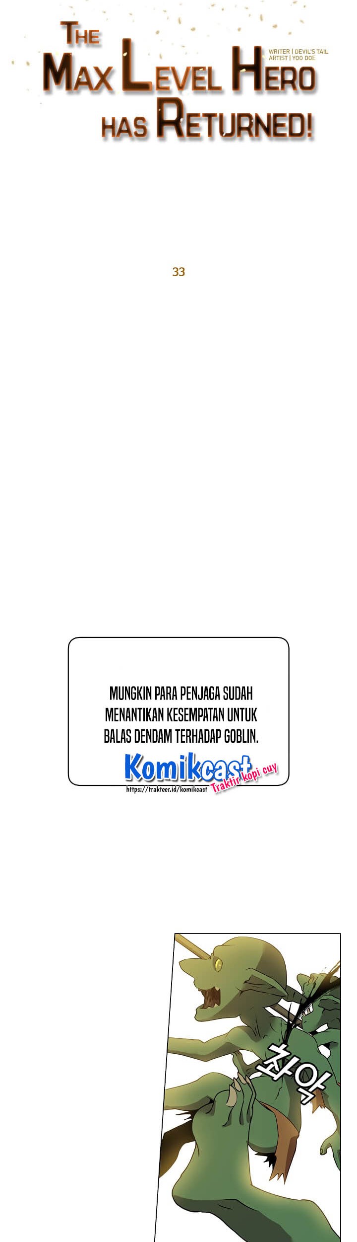 Chapter 33 - halaman 13