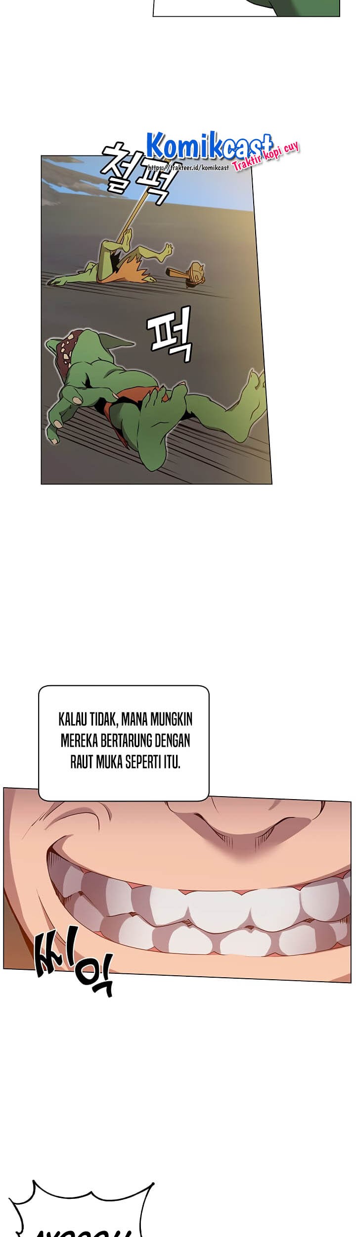 Chapter 33 - halaman 14
