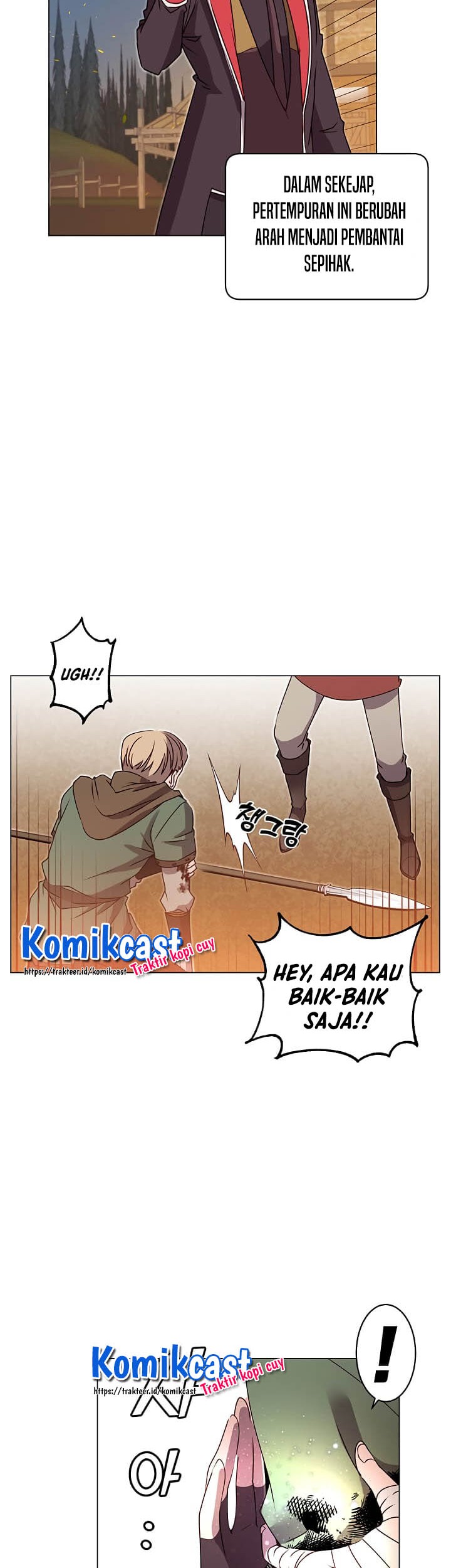 Chapter 33 - halaman 17