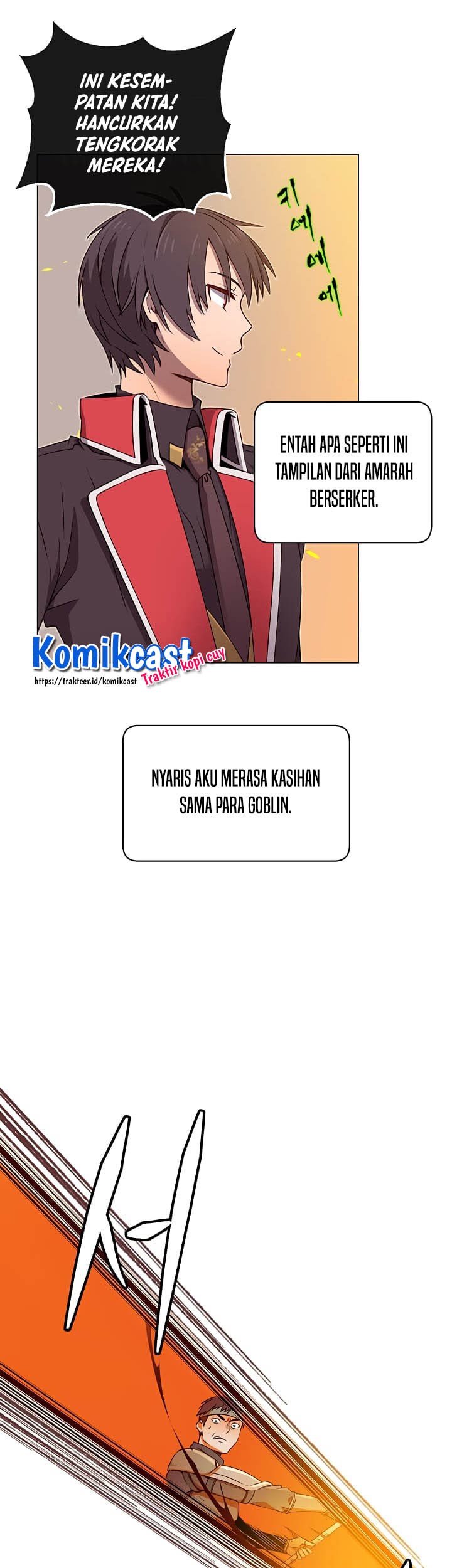 Chapter 33 - halaman 20
