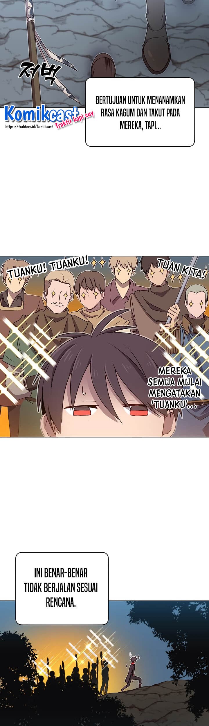 Chapter 33 - halaman 25