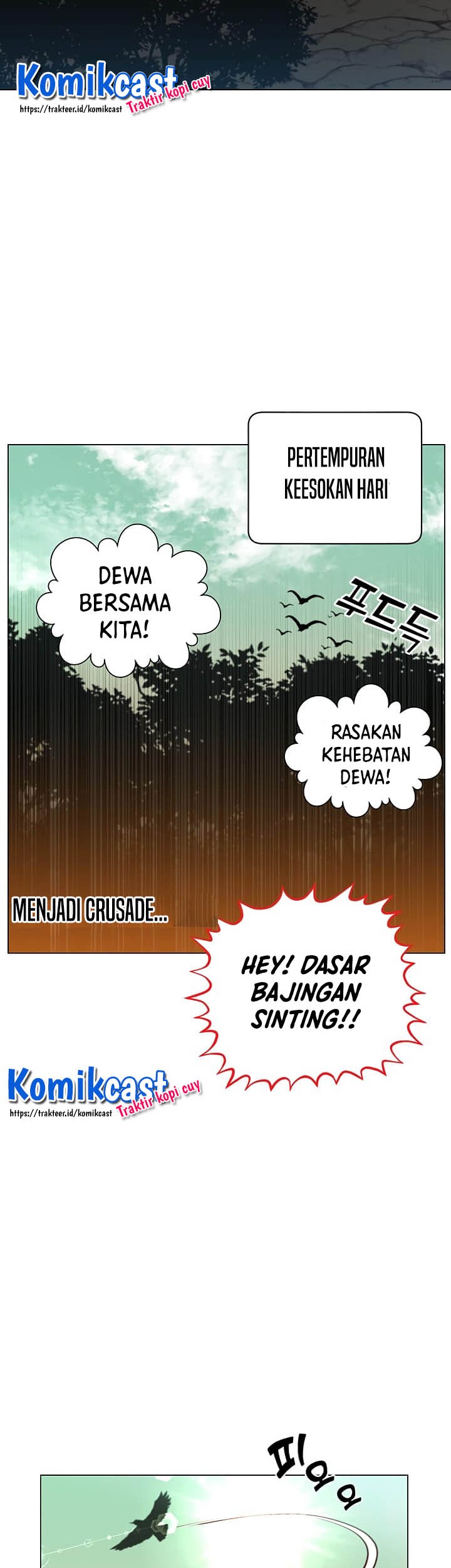 Chapter 33 - halaman 26