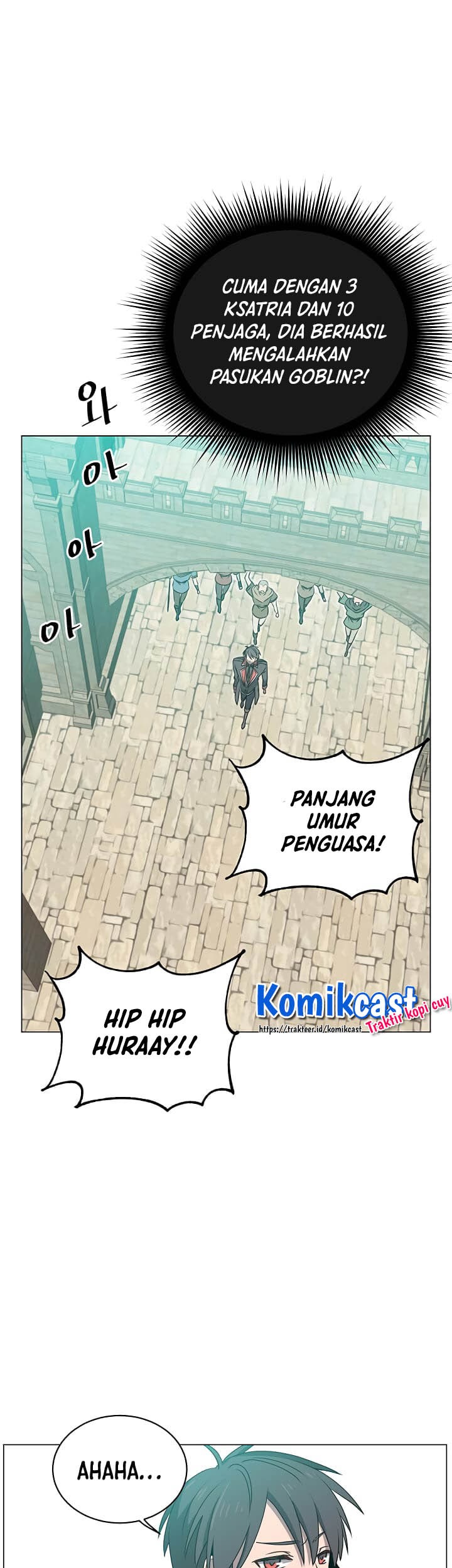 Chapter 33 - halaman 31