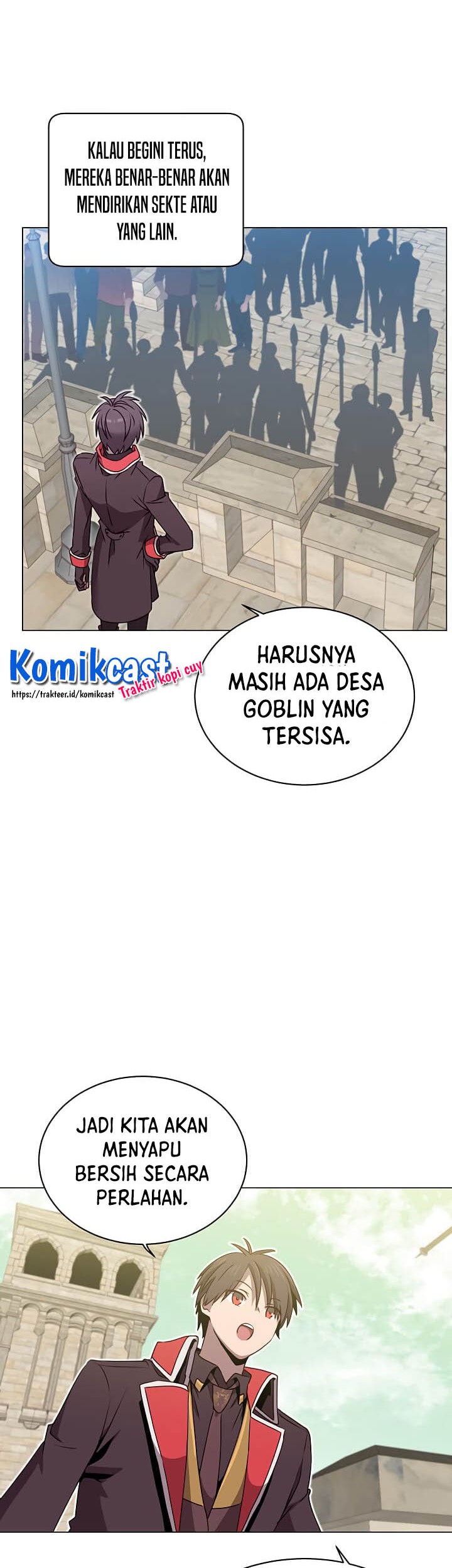 Chapter 33 - halaman 34