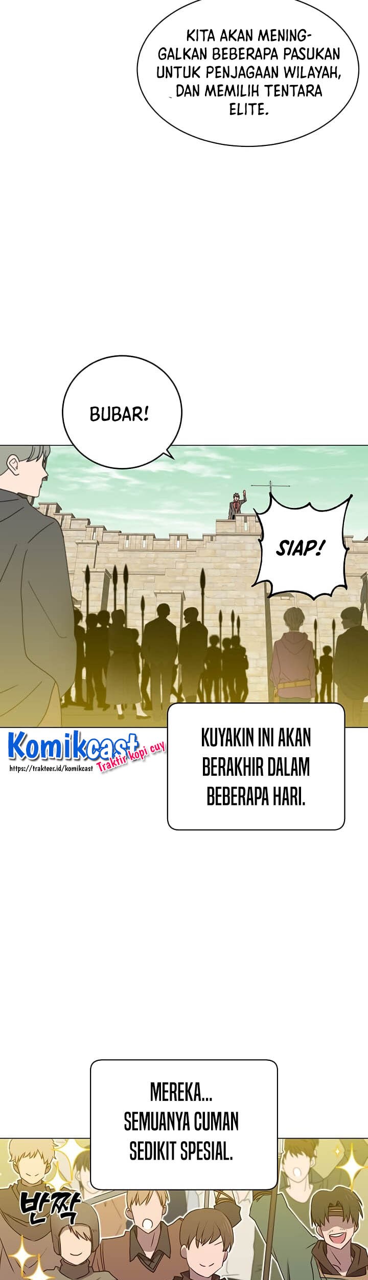 Chapter 33 - halaman 35