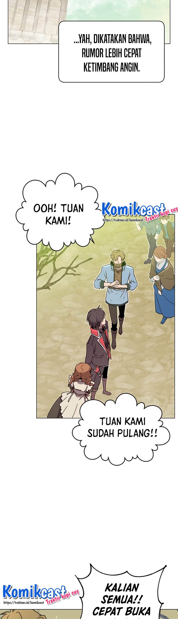 Chapter 33 - halaman 37
